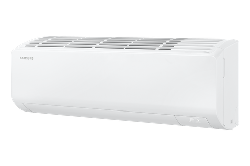 ar50f07c1ahneu 005 r perspective white